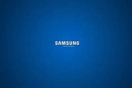 Image result for Samsung Company 4K Pic