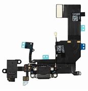 Image result for iPhone 5C Charge Port
