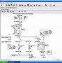 Image result for Snugtop Wiring-Diagram