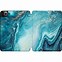 Image result for iPad Pro 11 Inch 3rd Generation Case That Adds Support to Charging Cable