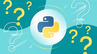 Image result for Python For Dummies