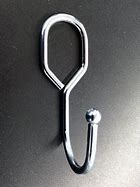 Image result for Hanging J-Hooks