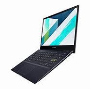 Image result for Asus A53S
