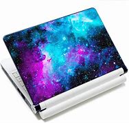 Image result for Boys Laptop Stickers HP