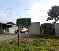 Image result for Sindangan Zamboanga Del Norte