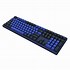 Image result for Right Crit Keyboard