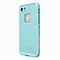 Image result for iPhone 7 Coral Case