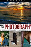 Image result for Professional Photo Books for Photographers