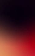 Image result for Orange Black Ombre Backgrounds