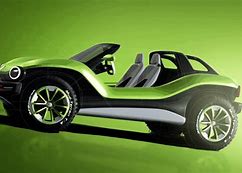 Image result for CF Moto Buggy