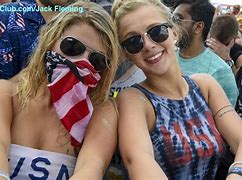 Image result for Indianapolis 500 Infield
