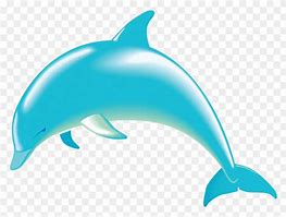 Image result for Miami Dolphins Clip Art