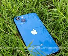 Image result for Cheapest iPhone 13 to Buy Outright