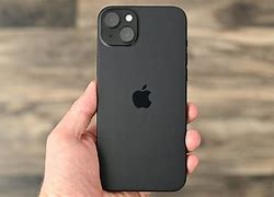 Image result for Free iPhone 15 T-Mobile