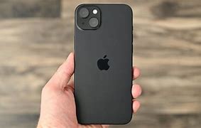 Image result for Mobile Iphone15