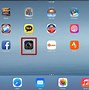 Image result for Update iPad Apps
