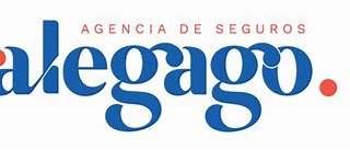 Image result for alegago