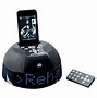 Image result for Apple iPod Dock