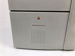 Image result for Macintosh Server G3