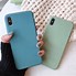 Image result for Teal iPhone XS Phone Case