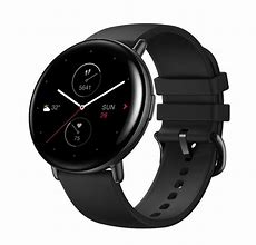 Image result for Rounde Smartwatch