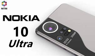 Image result for Nokia 10 Lite 128GB