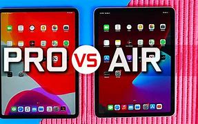 Image result for iPad Air vs Pro Size Comparison