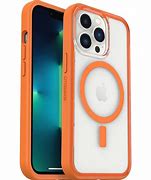 Image result for Clear Otterbox iPhone 8 Case