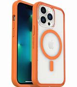 Image result for OtterBox with Screen Protector iPhone 13
