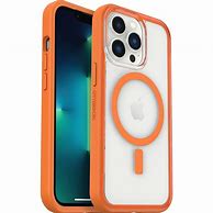 Image result for 360 OtterBox iPhone 13 Pro Max Cover