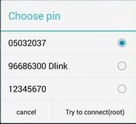 Image result for Easy Wifi Hack