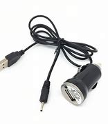Image result for 1050 Nokia Charger
