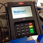 Image result for Credit Card Swipe Device