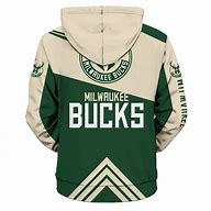 Image result for Milwaukee Bucks Sweatshirt Clip Art