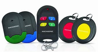 Image result for How to Locate a Lost Car Key FOB with RF