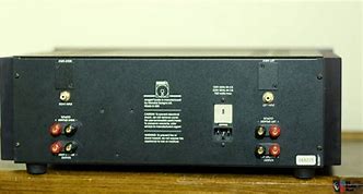 Image result for 8002 Amplifier