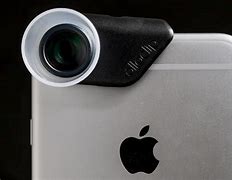 Image result for olloclip iphone macro lenses