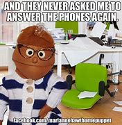 Image result for Answer the Phone Meme