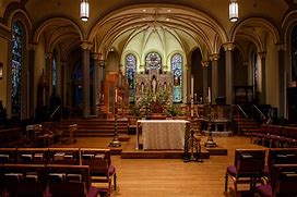 Image result for Louisville KY Catholic Church
