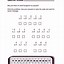Image result for Multiplication Secret Code Worksheet