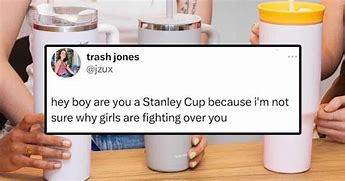 Image result for St. Louis Stanley Cup Meme