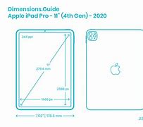 Image result for Apple Tablet Screen Size 640 X