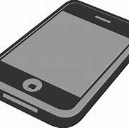 Image result for iPhone Local Model Number