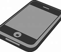 Image result for iPhone IC Audio PNG