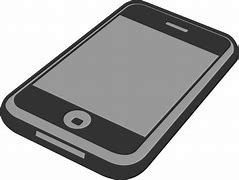 Image result for iPhone Model S1533