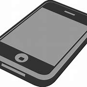 Image result for iPhone 3GS Ram