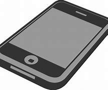 Image result for Apple iPhone 3G Commercial