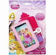 Image result for Disney Princess Nokia Phone
