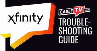 Image result for CATV Troubleshooting