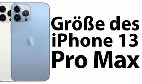 Image result for iPhone 13 Pro Dimensions Cm